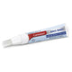 Canesten Once Daily Antifungal Athlete's Foot Cream 15g - Effective Treatment – view 8