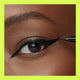 Maybelline Tattoo Liner Ink Pen Nu Black – view 8