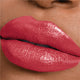 Maybelline Superstay 24 Lip Color Forever Chestnut – view 8