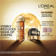 L'Oreal Paris Age Perfect Cell Renewal Day Cream 50ml - Revitalize Mature Skin – view 8 - Auzzistore