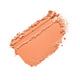 MCoBeauty Glow Up pH Powder Blush Peach Pop – view 8