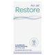 Aci-Jel Restore 6x6.5g Single-Use Vaginal Moisturizer, 18 Day Supply – view 9