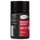 Comvita UMF 18+ Manuka Honey 250g - Natural Wellness Boost – view 9 - Auzzistore