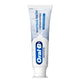 Oral-B 3D White Strengthen Enamel Toothpaste - 110g – view 5 - Auzzistore