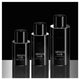 Giorgio Armani Code For Men Eau de Toilette 125ml - Timeless Elegance – view 8 - Auzzistore