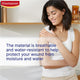 Elastoplast Extra Wide Plastic Strips - 20 Pack – view 8 - Auzzistore