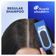Head & Shoulders Clean & Balanced Anti-Dandruff Shampoo - 400mL – view 8 - Auzzistore