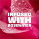 Nair Bladeless Shave with Rosewater - 142g – view 8