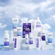 Benzac Oil Control Moisturiser 50ml - Shine Control for Breakout-Prone Skin – view 8