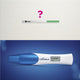 Clearblue Digital Pregnancy Test with Weeks Indicator 2 Pack – view 8
