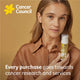 Cancer Council SPF 50+ Face Day Wear Serum 50ml - Hydrating & Lightweight – view 8