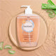 Femfresh pH Balanced Daily Intimate Wash 600ml – Aloe Vera & Calendula – view 7 - Auzzistore