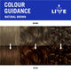 Schwarzkopf LIVE Colour Natural Brown - Semi-Permanent Hair Color, 75ml – view 8 - Auzzistore