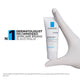 La Roche Posay Effaclar H Iso Biome Ultra Soothing 40ml - Moisturizer for Oily Skin – view 8