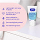 E45 Face Moisturiser 50ml - Hydrate Sensitive Skin – view 8 - Auzzistore