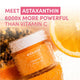 Essano Super Glow Vitamin C Moisturiser - 50ml – view 8 - Auzzistore