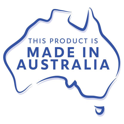 Rexona Women Classic 250ml Antiperspirant Deodorant - 48h Protection