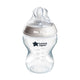 Tommee Tippee Natural Start 260ml Bottle - Breast to Bottle Transition – view 8 - Auzzistore