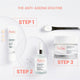 Avène Hyaluron Activ B3 Renewal Firming Cream - 50ml – view 8 - Auzzistore