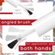 Essie Expressie Nail Polish Buns Up 60 – view 8