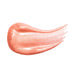 MCoBeauty Highlight & Glow Beauty Wand Peach Glow New – view 8