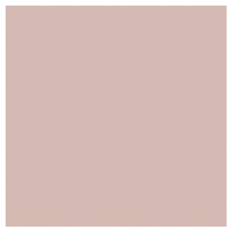 Sally Hansen Pure Nail Polish Red Rock Canyon 10ml