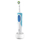 Oral-B Vitality Plus Power Toothbrush - Floss Action (1 CT) – view 9
