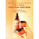 Sukin Glow Active-C Vitamin C Dark Spot Corrector 15ml - Brighten Your Complexion – view 8 - Auzzistore