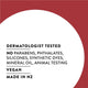 Glow Lab Age Renew Recovery Night Cream 50g – view 9