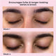 MCoBeauty Lash Growth Super Boosting Serum – view 8