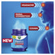 Vicks VapoRub Xtra Strong 50g - Ultimate Cold Relief Ointment – view 8