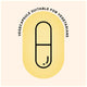 GO Healthy Ginkgo Biloba 9000mg Extract, 60 Veg Capsules 1-A-Day – view 8 - Auzzistore