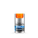 L'Oreal Men's Expert Erase Wrinkles Moisturising Cream - 50ml – view 8 - Auzzistore