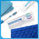 Sensodyne Complete Care + Smart Clean Cool Mint Toothpaste 100g – view 9