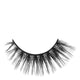 Glam By Manicare Pro Magnetic Infused Quinn Lashes Luxe - 2 Pack – view 8
