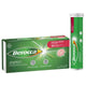 Berocca Energy Original Berry 30 Effervescent Tablets - Energize Your Mind and Body – view 9