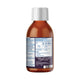 Demazin Kids 2+ Cold & Flu + Immune Defence Natural Berry Oral Liquid 200mL – view 9