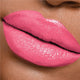 Maybelline Superstay 24 Lip Color Blush On – view 7