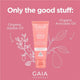 GAIA Skin Naturals Pregnancy Nipple Balm - 40mL – view 8 - Auzzistore