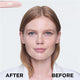 L'Oreal True Match Powder 2.N Vanilla – view 4