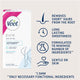 Veet Pure Cold Wax Strips for Legs - 40 Pack – view 8