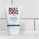 Bulldog Skincare for Men Sensitive Moisturiser 100ml – view 8