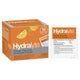 Hydralyte Powder Orange 5g x 10 - Rehydration Solution – view 8 - Auzzistore