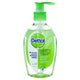 Dettol Instant Hand Sanitiser Refresh - 200ml – view 8