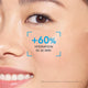 Bioderma Hydrabio Hyalu + Hydrating Plumping Serum 30ml - Ultimate Hydration Boost – view 8