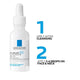 La Roche Posay Cicaplast B5 Repair Serum 30ml - Hydrating & Soothing – view 8 - Auzzistore