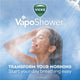 Vicks VapoShower Soothing Vapour Shower Tablets 5 Pack – view 8