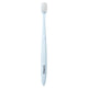 Colgate Gentle Clean Manual Toothbrush - 2 Pack – view 8 - Auzzistore
