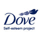 Dove Fresh Care Sulfate-Free Body Wash, Gentle Moisturizing 1L – view 8