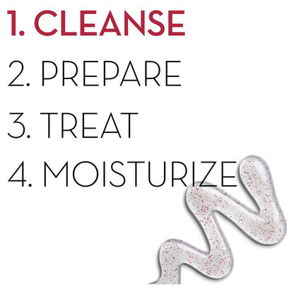 Olay Regenerist Detoxifying Pore Scrub 150ml - Deep Clean for Radiant Skin - Auzzi Store